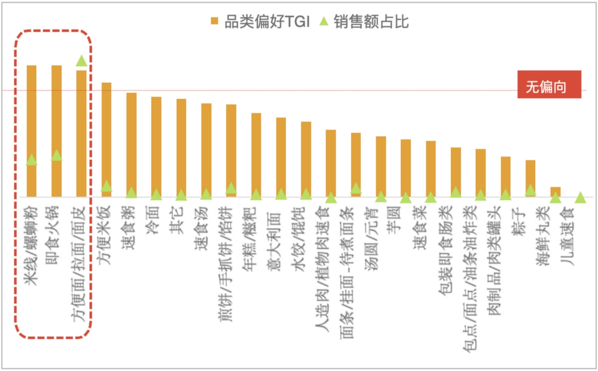 澳门彩票行业现状与展望，解析促销策略、落实与未来趋势分析（关键词，澳门天天开好彩资料）