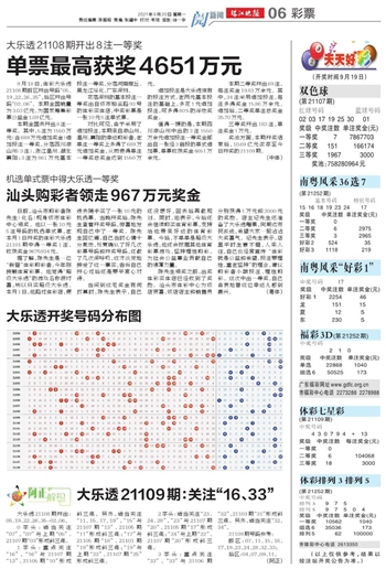 解析新澳门天天开好彩大全第85期与内地释义解释落实的关联