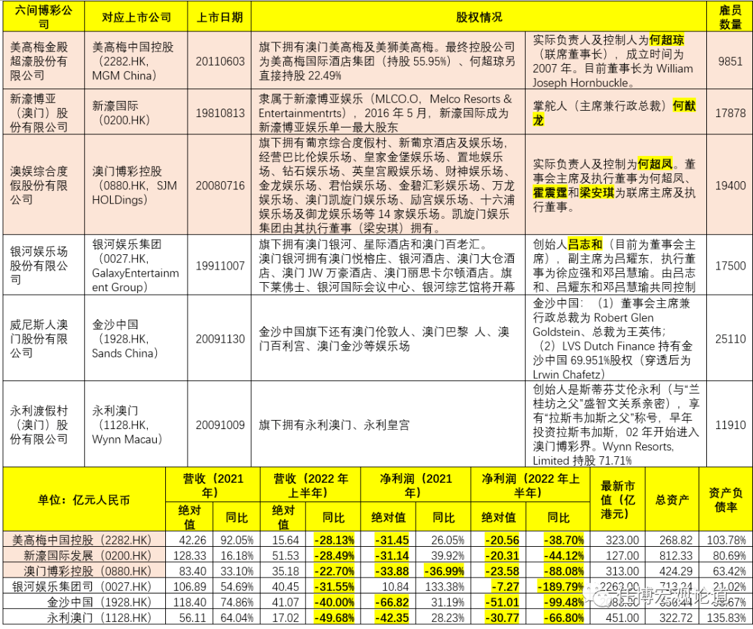 澳门正版资料彩霸王版，策划释义、解释与落实