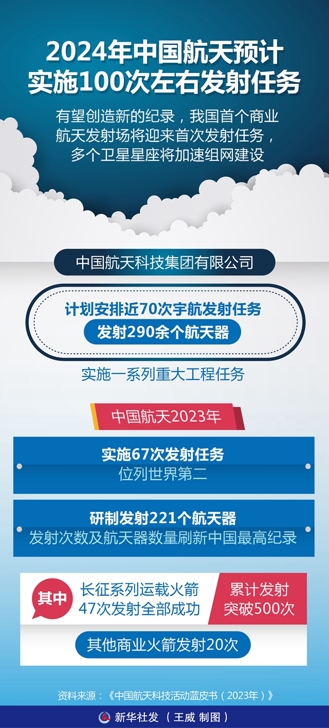 新澳门特免费资料大全与科技创新落实ipa7.12.31——原理释义与实际应用探讨