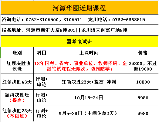 澳门一码一肖一待一中今晚，以梦释义，解释落实