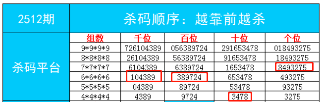 一肖一码9995cocm，释义解释与有效落实的探讨