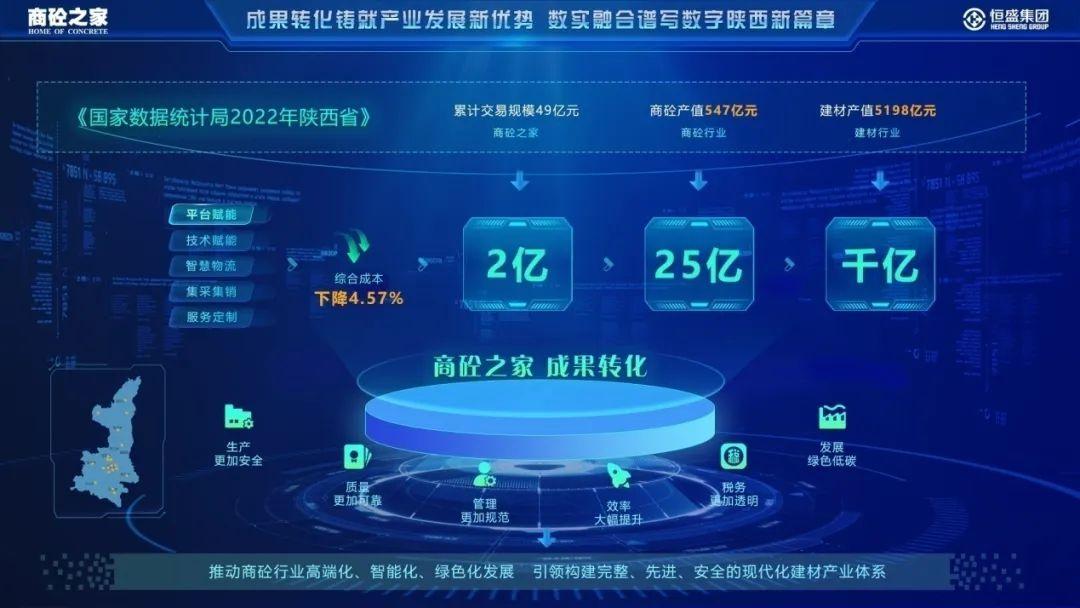 迈向2025年正版资料免费大全挂牌，独到释义、解释与落实策略