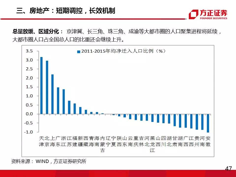 澳门未来展望，聚焦2025新澳门资料大全的级解释义与落实策略