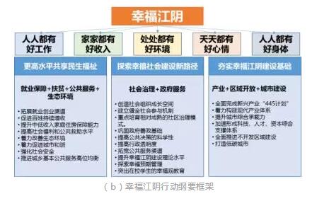 探索2025天天彩，全年免费资料的深度解析与夜释义落实