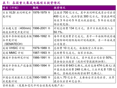 探索新奥历史，香港彩票迁移背后的故事与落实策略