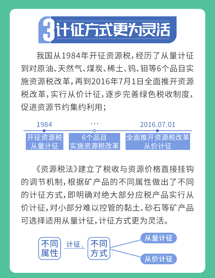 新澳门开奖结果2025开奖记录，宣传释义、解释与落实的全方位解读