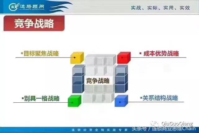 管家婆一肖一码与愿景释义，探索准确性及其实践落实的全方位解析