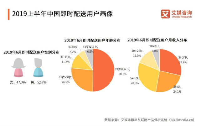 澳门生肖预测与未来展望，解读未来的奥秘