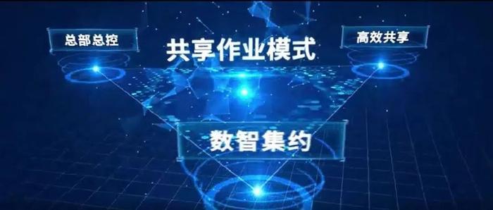 探索新澳门开奖背后的奥秘，从数字解读到未来展望