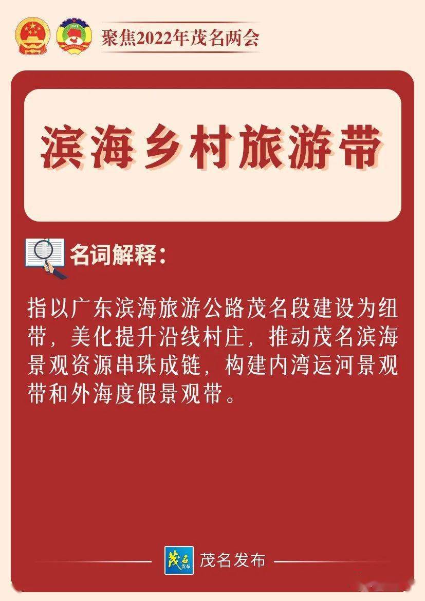 澳门王中王业务释义解释落实深度探讨