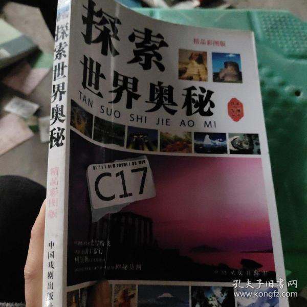 探索未来，在2025年天天开好彩的奥秘与落实策略