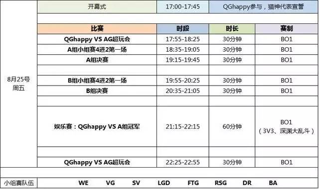 新澳门开奖结果查询，释义解释与落实行动