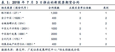 澳门六开奖结果及奖励释义，探索背后的意义与落实策略