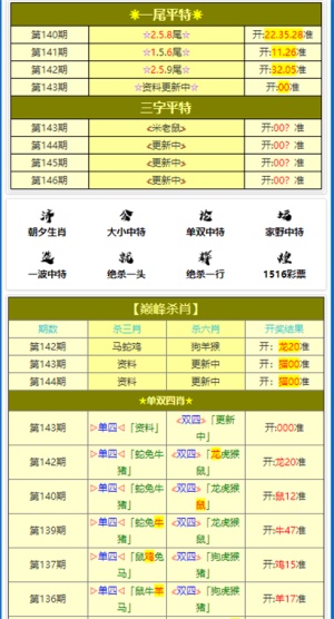 澳门精准王中王三肖三码，特色解析与特技释义及其实施落实