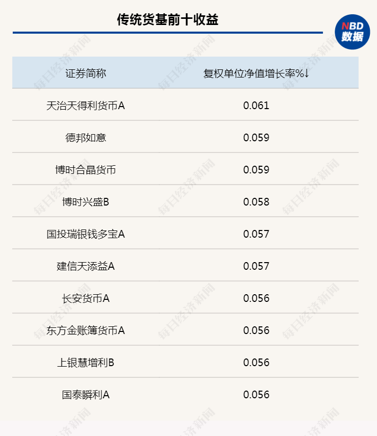 2025新臭精准资料大全与稳健释义的落实