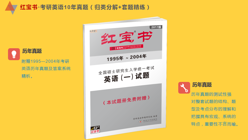 王中王493333中特马最新版下载与融资释义解释落实