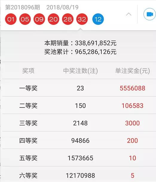 揭秘王中王开奖十记录网一背后的故事，见微释义与落实解析