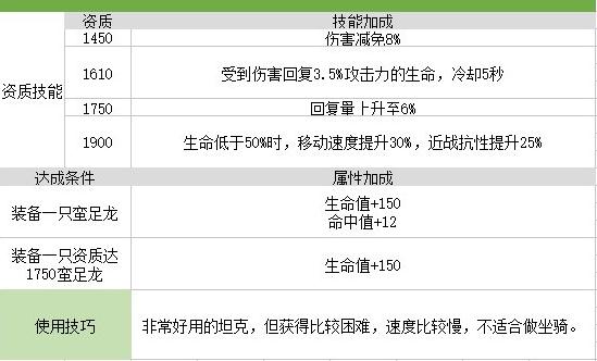 新澳门2025年资料大全管家婆，性质释义、解释与落实