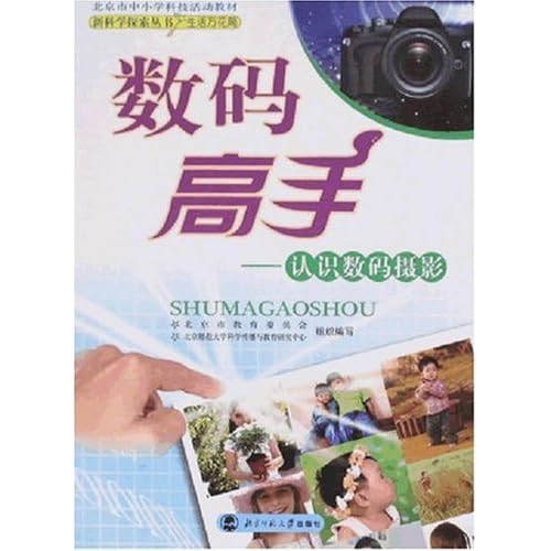 探索管家婆的神秘数字与绘画释义的世界——落实解释与解读