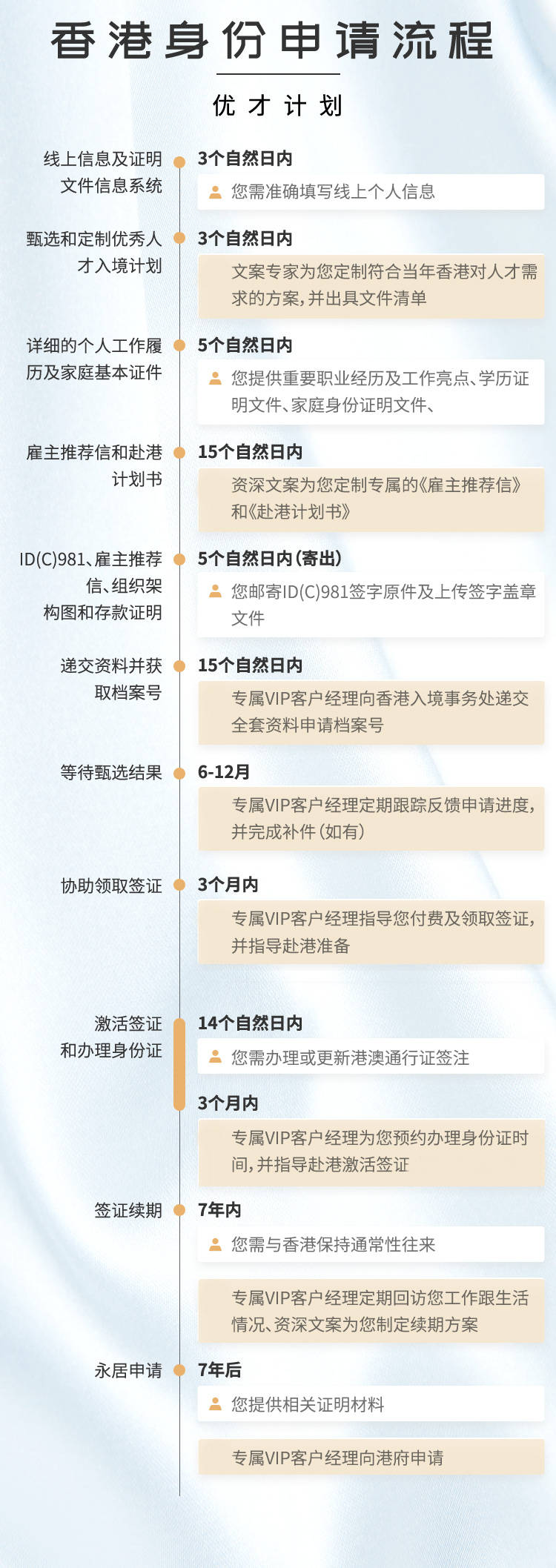 关于香港彩票开码与资料释义的深入解析与落实