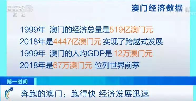 澳门今晚的开奖结果与数字释义解释落实的重要性