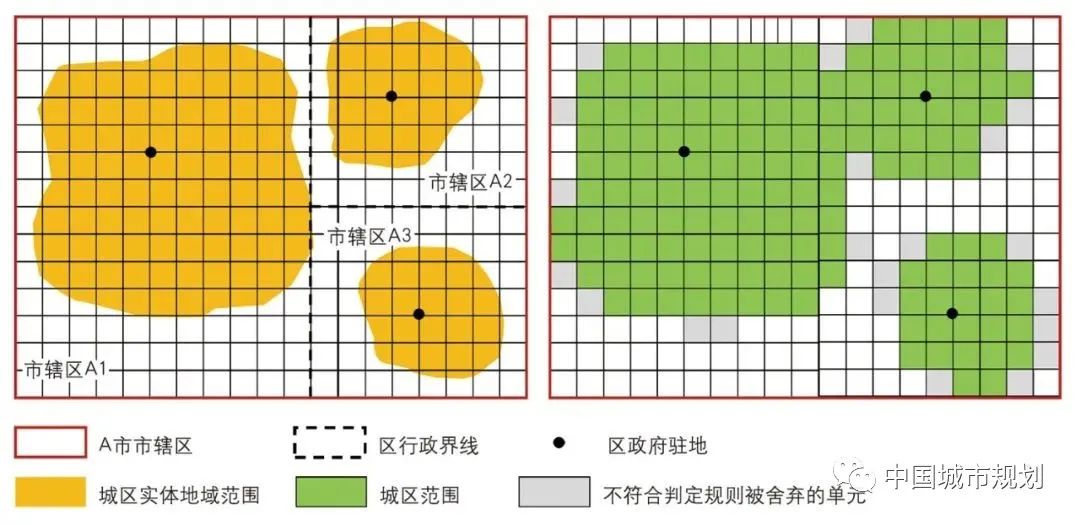 王中王资料大全及其相关概念解析与落实