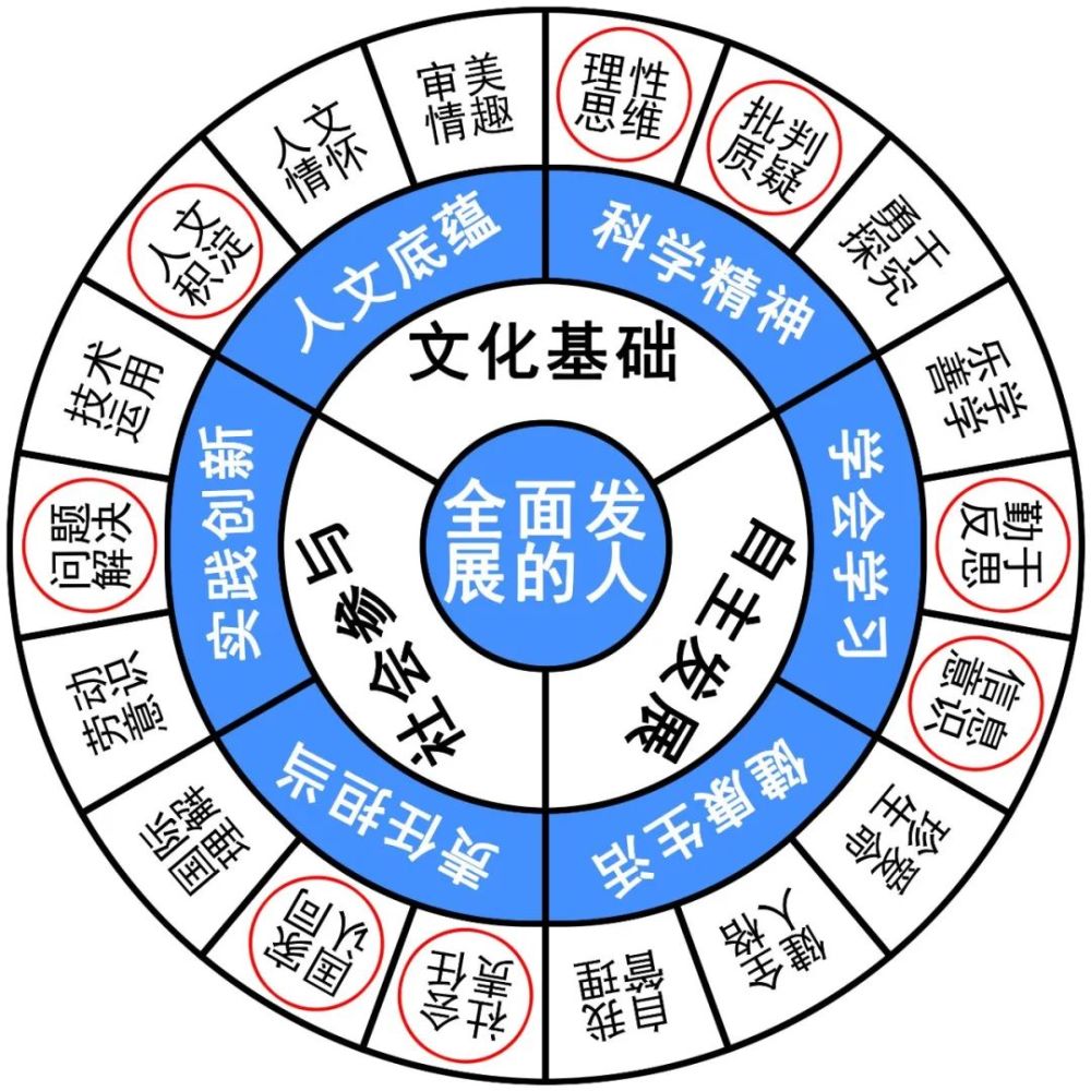 探索49图库图片资料与技术落实的深度解析