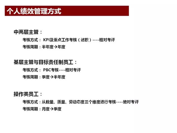 新澳最新最快资料，分担释义解释落实的重要性与策略