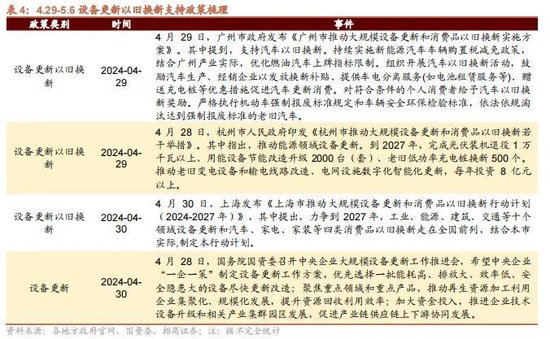 澳门正版资料免费大全挂牌与性分释义解释落实的探讨（2025年）