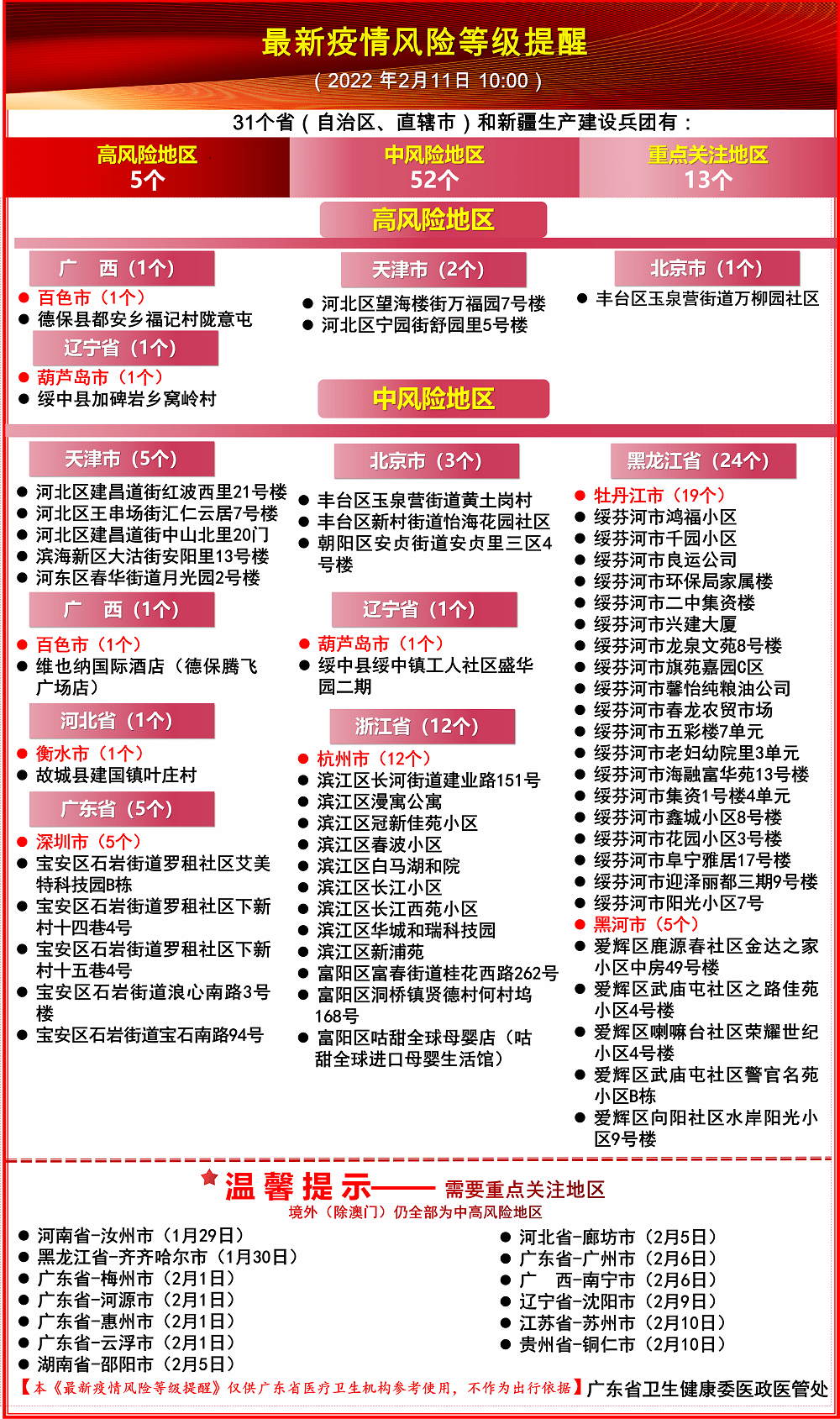 关于港澳地区在2025年的最新资料解读与性响释义的落实分析