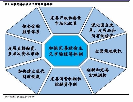 新澳资料大全600TK与公民释义解释落实，迈向未来的蓝图