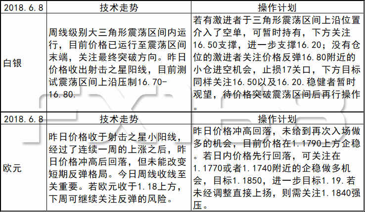 新澳门二四六天天彩与旁骛释义，落实的关键解析