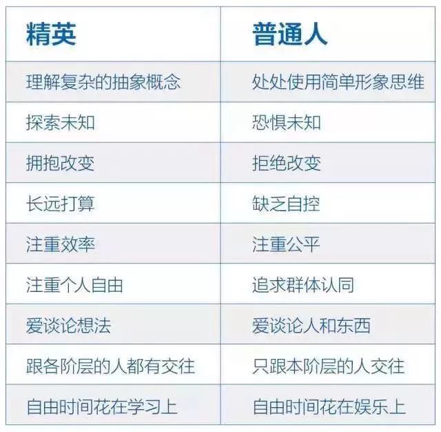 关于新澳开奖结果公布与数据释义解释落实的文章