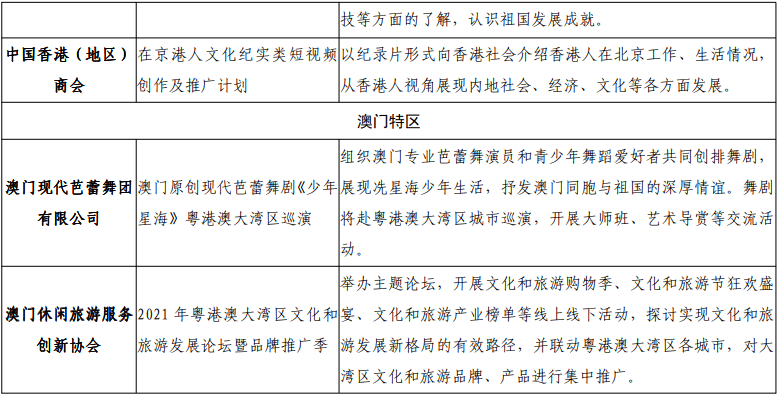 澳门一码一肖预测的准确性解析，客观释义与实际应用探讨