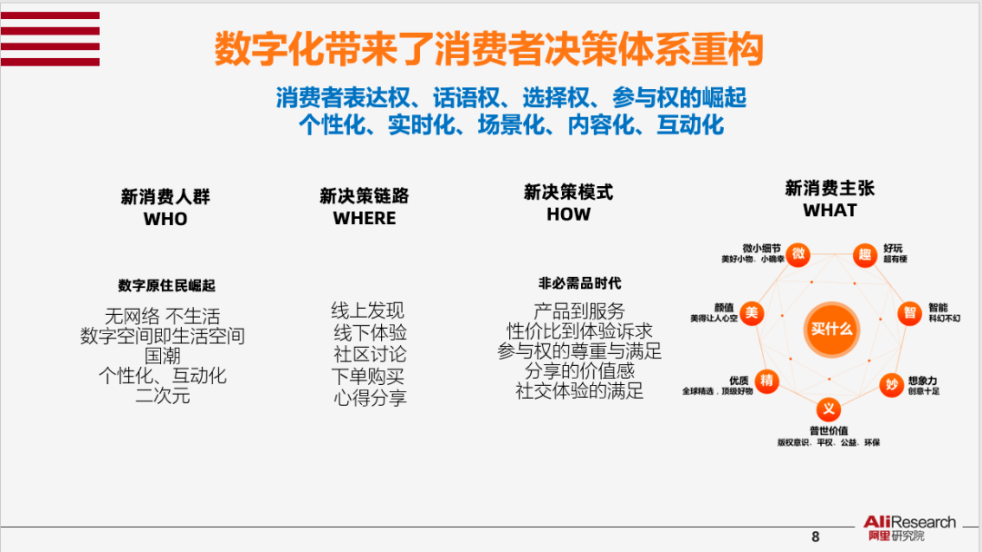 解析数字组合背后的决策释义，王中王中特决策落实之路