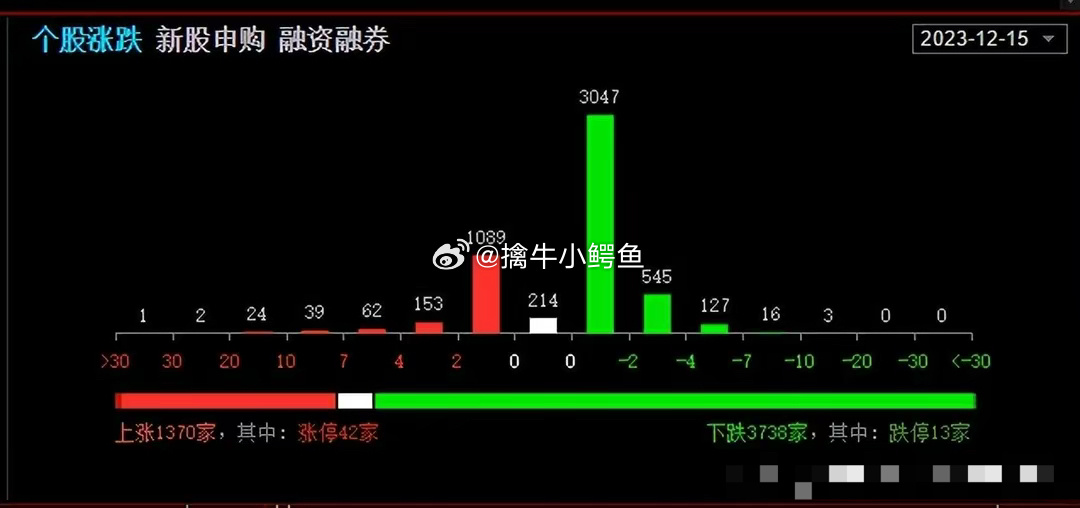 关于2025年管家婆一肖中特的时间释义与落实策略分析