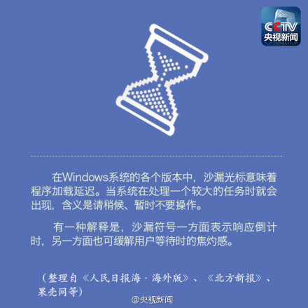 科技释义解释落实，澳门精准免费大全凤凰网与数字世界的新篇章（4949与9626）