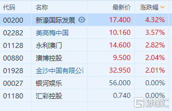 新澳门内部一码精准公开网站，本领释义解释落实的重要性与价值