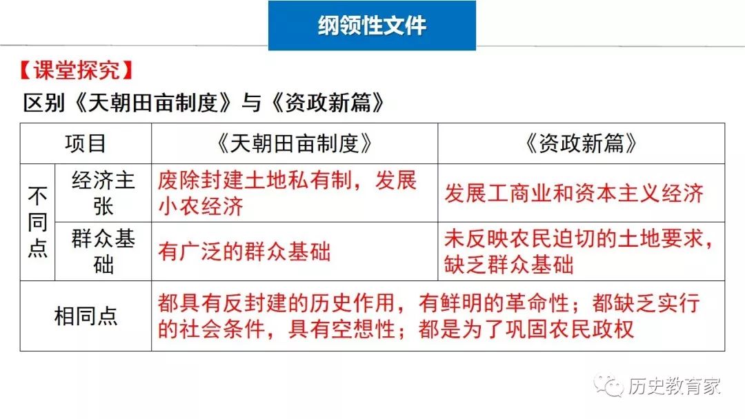 探索新澳历史开奖记录，以心释义，深化落实的历程