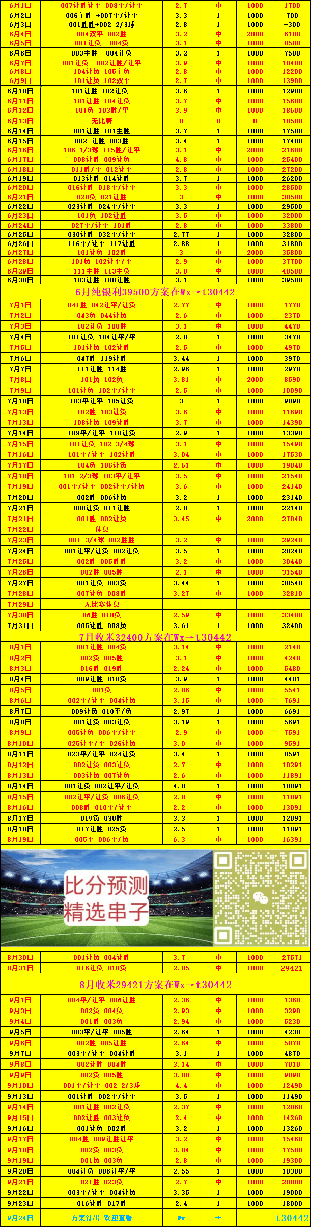 探索494949开奖历史记录，最新开奖数据与释义落实的深度解析