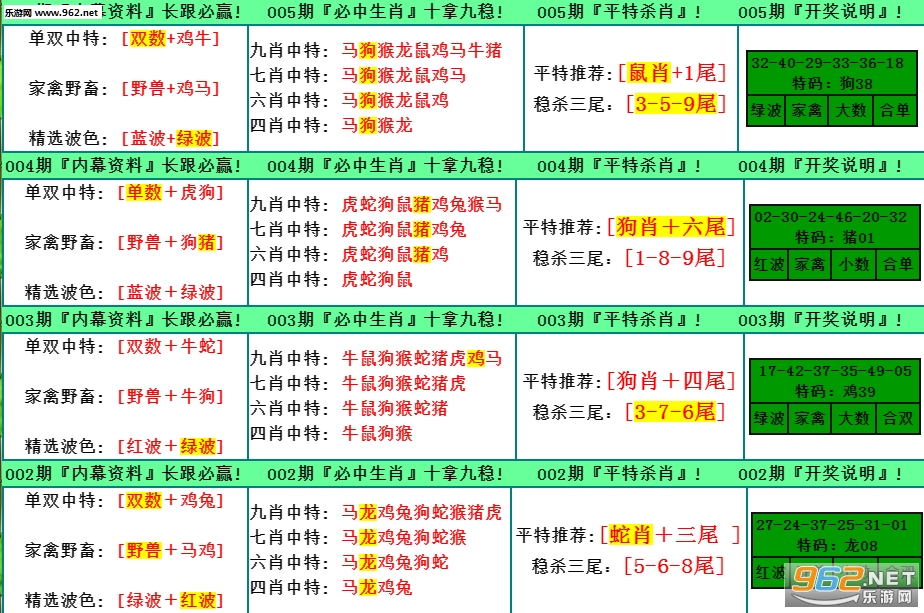 探索最新奥马免费资料生肖卡，专才释义与落实策略