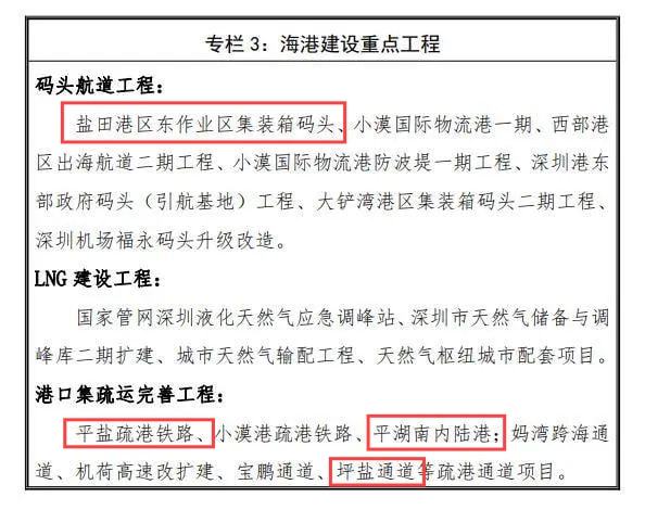 探索未来，聚焦新澳彩票开奖结果查询与试验释义落实的深入解析