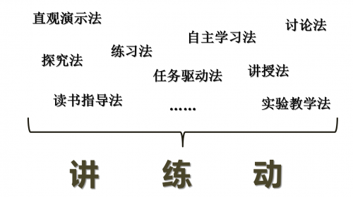 探索未来生态之路，新奥资料免费图库与生态释义的落实