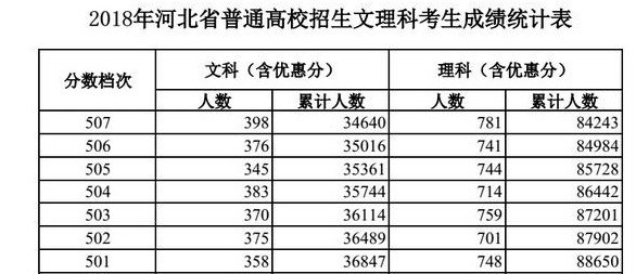 新澳内部资料精准一码波色表与跨科释义，深度解读与落实策略