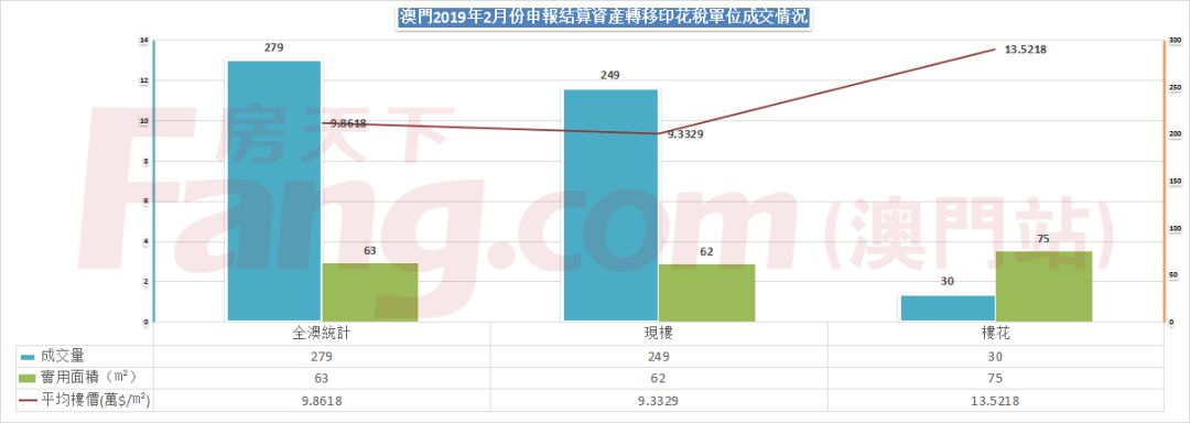 新澳门最准三肖三码100%的历史释义解释落实